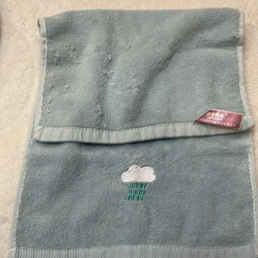 Small Animal Wash Bundle